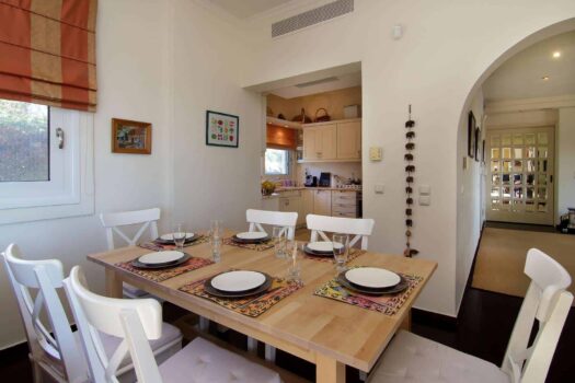 Villa Riviera Glyfada Resort Athenes