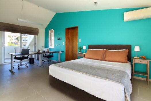 Villa Riviera Glyfada Resort Athenes