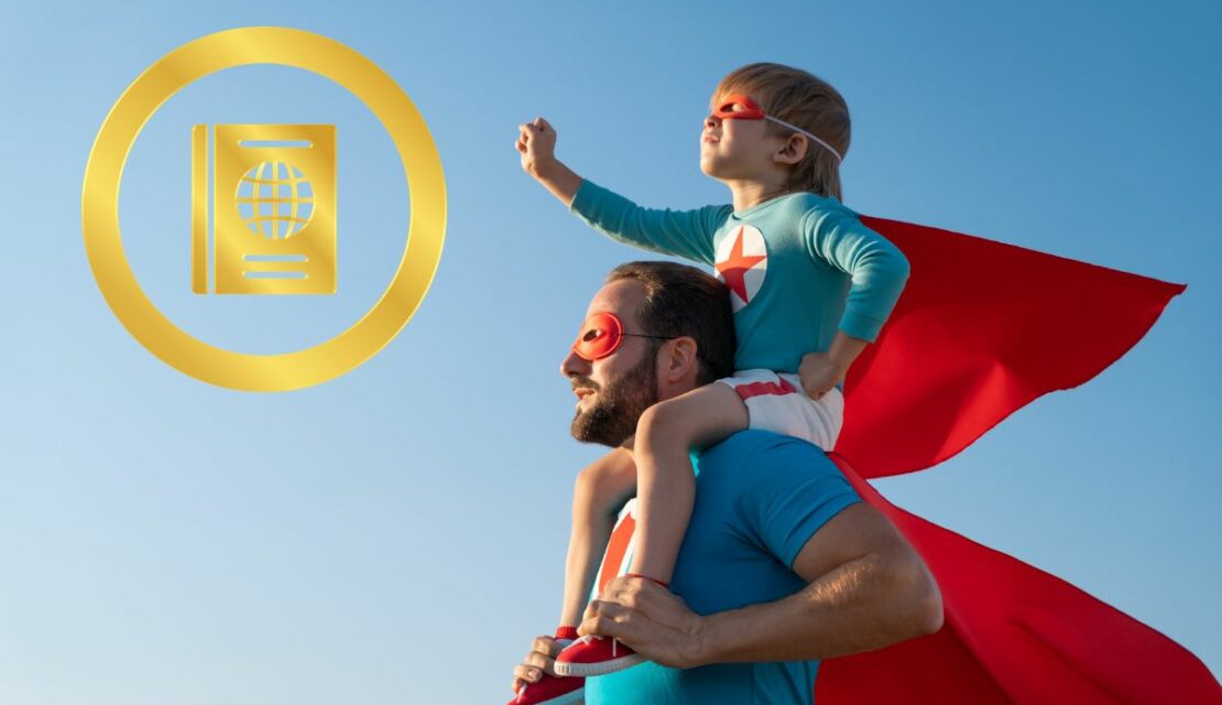 Le nouveau cap du programme Golden Visa Grec à 800 000 euros surprend les investisseurs