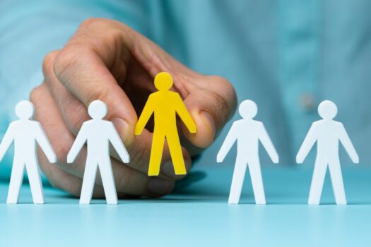 Investissements immobilier Le profil des acheteurs