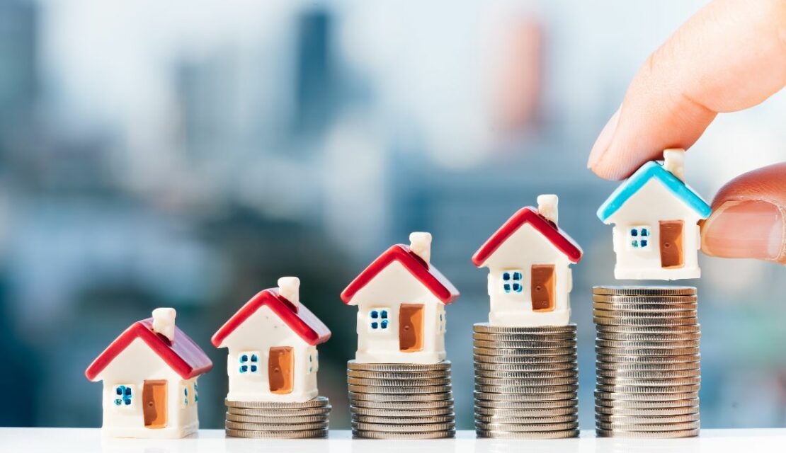 Le renouveau de l’immobilier grec attire les investisseurs et définit les profils acheteurs