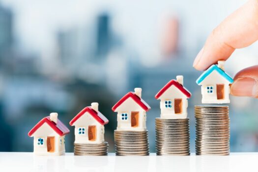 Le renouveau de l'immobilier grec attire les investisseurs et définit les profils acheteurs