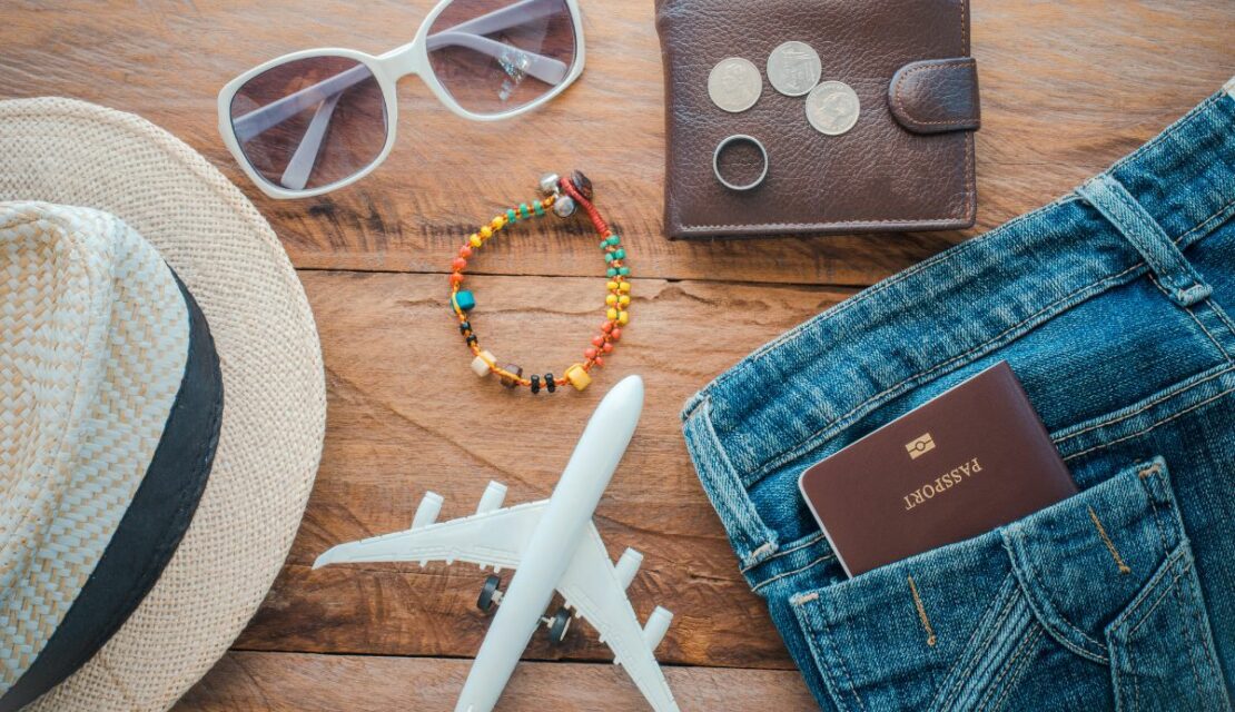 L’impact du tourisme sur l’immobilier en Grèce