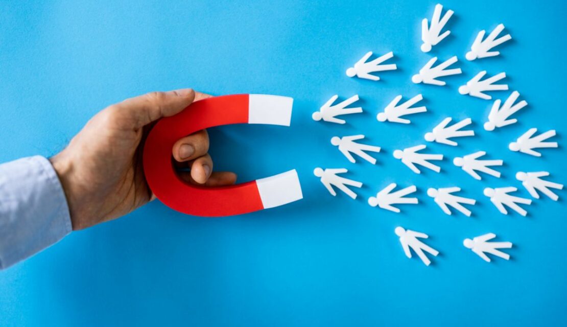 Pourquoi l’immobilier grec attire-t-il encore les investisseurs étrangers ?