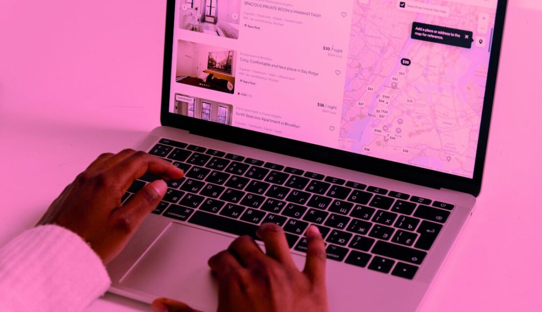 La Grèce ferme la porte aux Airbnb pour les Golden Visa