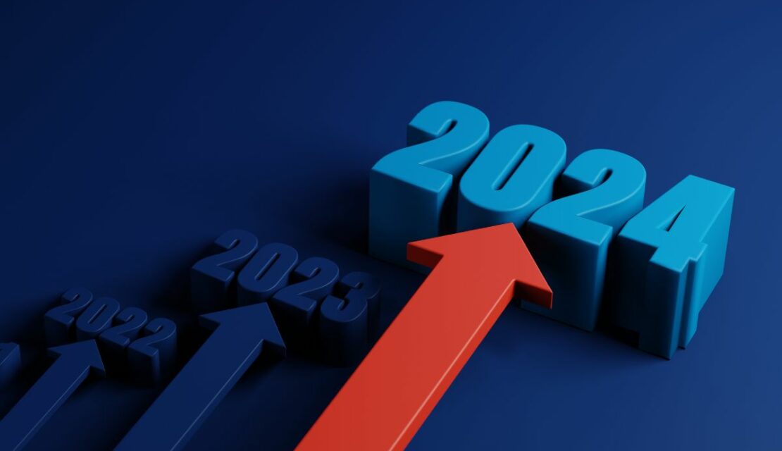 2024 : une année décisive pour le marché immobilier en Grèce