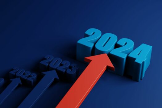 2024 une année décisive pour le marché immobilier en Grèce