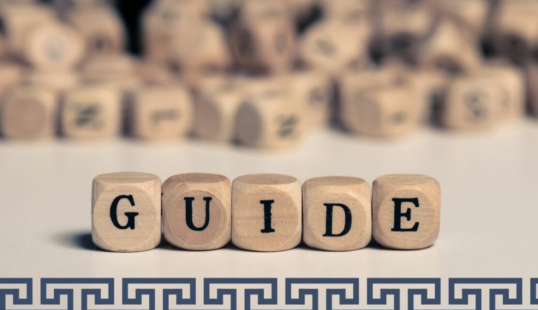 Guide essentiel pour l’achat d’une propriété en Grèce en 2024