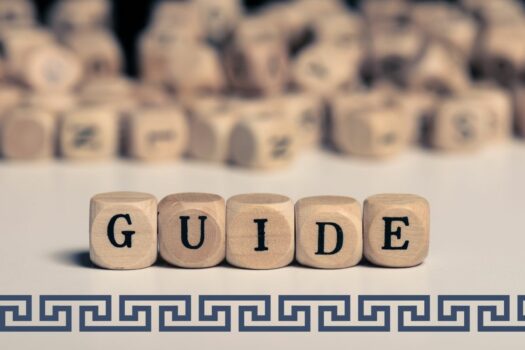 Guide essentiel pour l'achat d'une propriété en Grèce en 2024