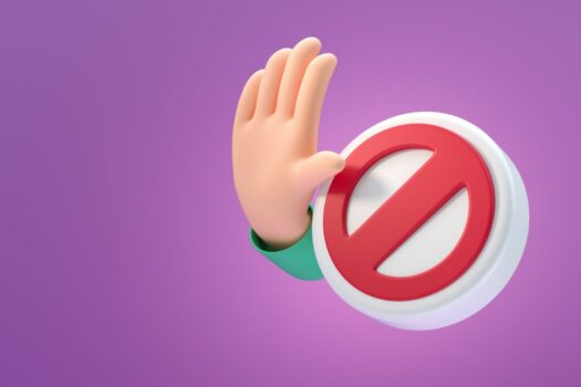 Restriction drastiques des locations Airbnb en Grèce