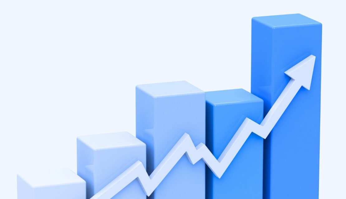 Croissance touristique record en Grèce au premier semestre 2024