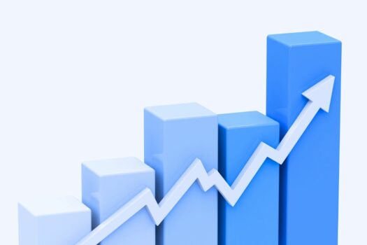Les avantages financiers des retraités en Grèce