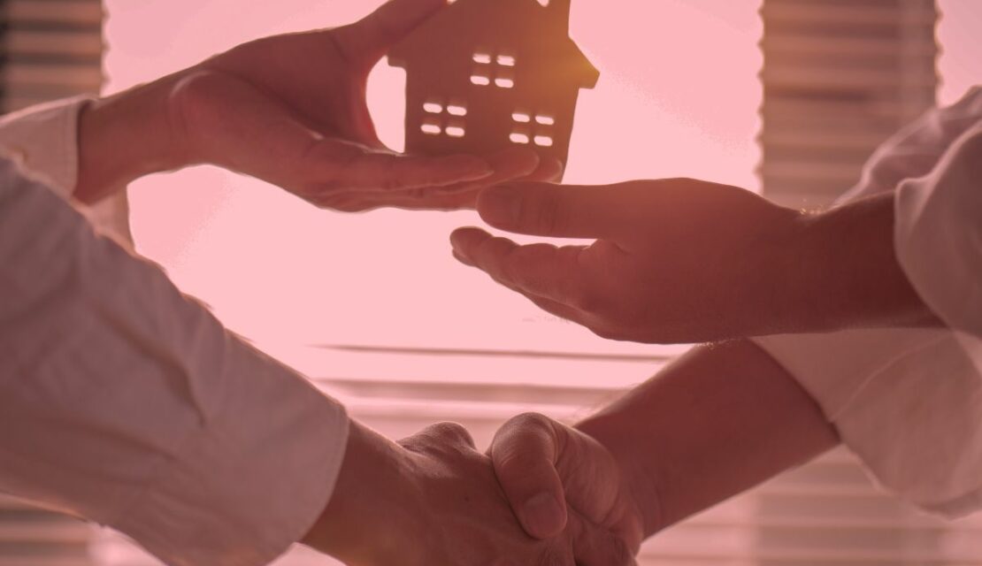 Erreurs à éviter lors de l’achat immobilier d’un bien en Grèce
