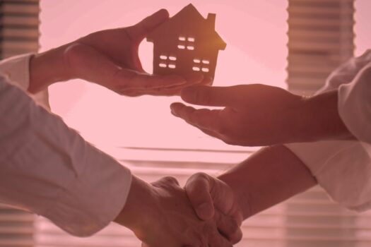 Erreurs à éviter lors de l’achat immobilier d’un bien en Grèce