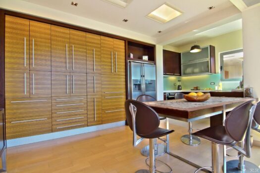 Villa Tiara Attica Athenes