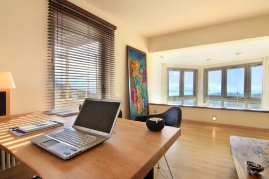 Villa Tiara Attica Athenes