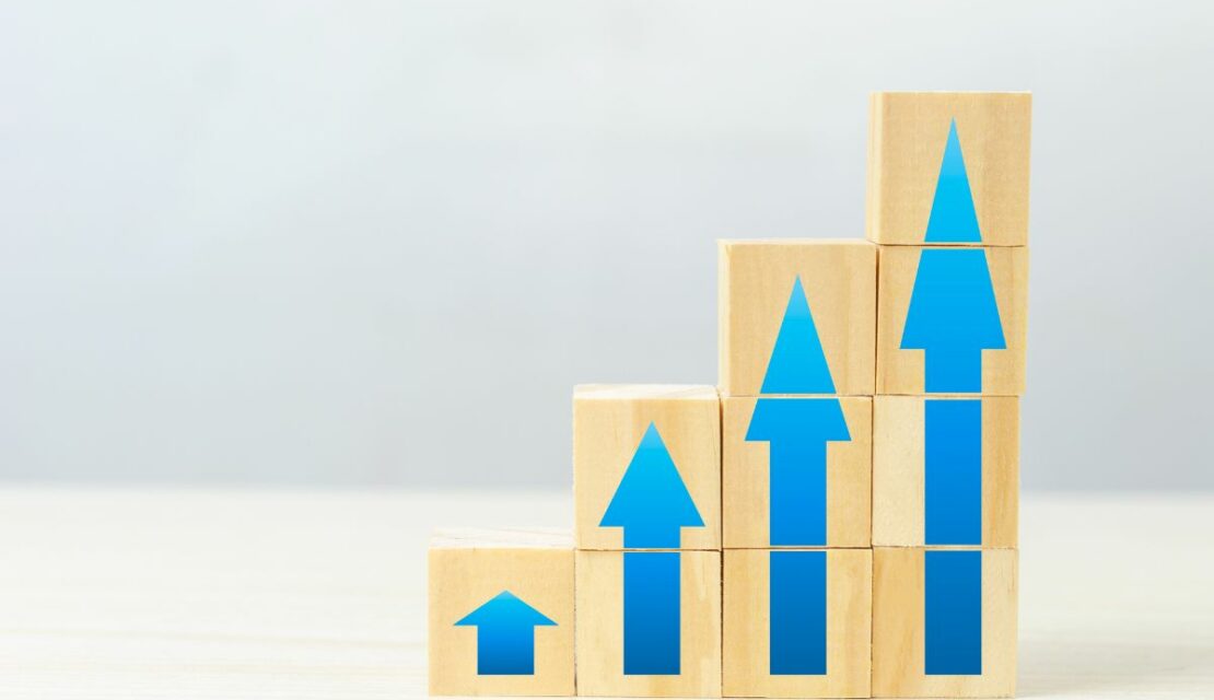 Hausse des prix en Grèce : une opportunité prometteuse pour les investisseurs