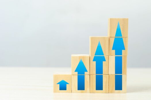 Hausse des prix en Grèce une opportunité prometteuse pour les investisseurs