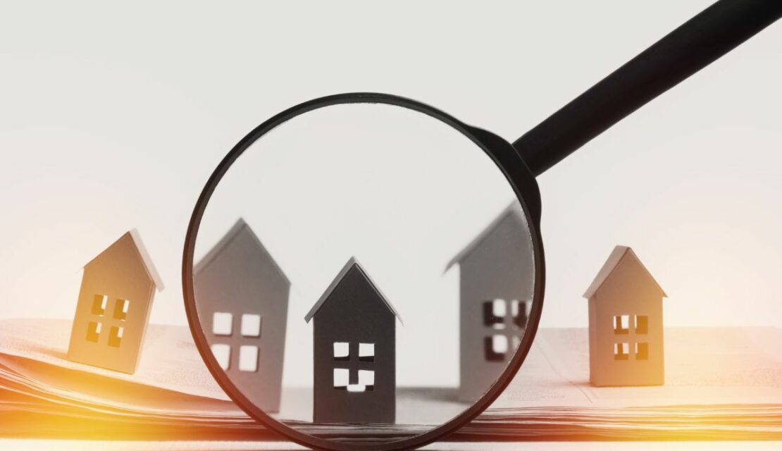Immobilier en Grèce, un aimant pour les investissements directs étrangers (IDE)