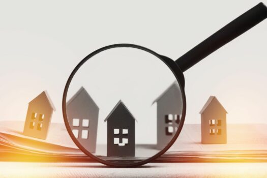 Immobilier en Grèce, un aimant pour les investissements directs étrangers (IDE)
