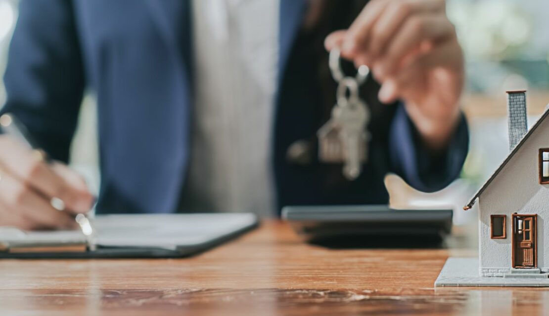 Comment acheter un bien immobilier en Grèce au meilleur prix?