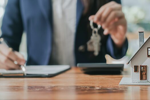 Comment acheter un bien immobilier en Grèce au meilleur prix