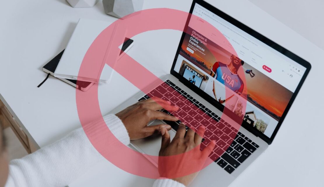 Les nouvelles restrictions pour les locations Airbnb à Athènes
