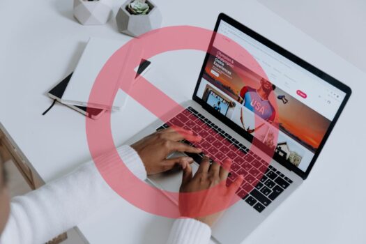 Les nouvelles restrictions pour les locations Airbnb à Athènes