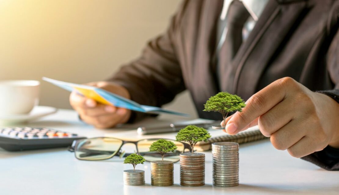 Pourquoi vous devriez faire appel à un professionnel pour investir en Grèce