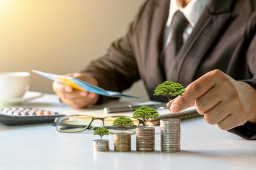 Pourquoi vous devriez faire appel à un professionnel pour investir en Grèce