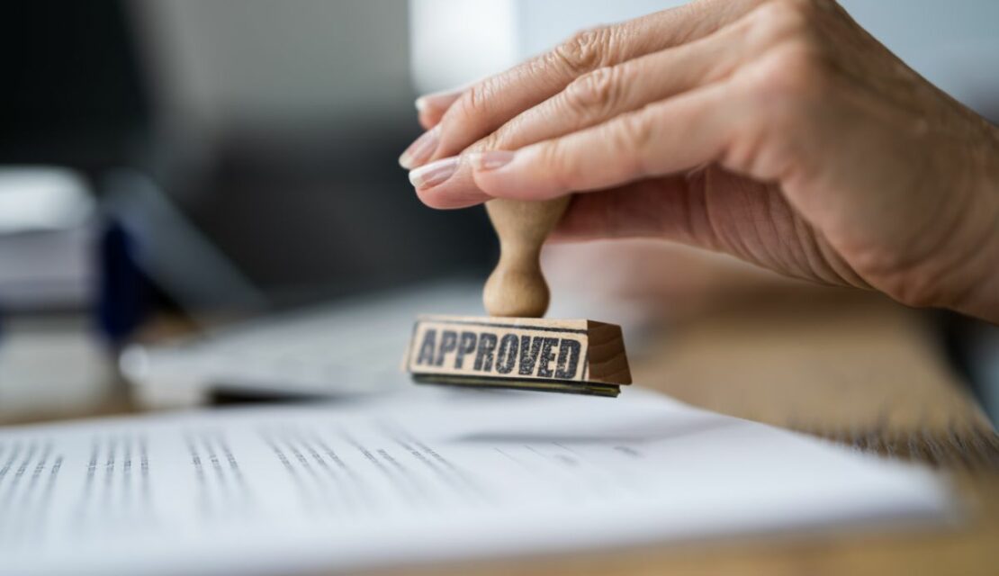 Acheter un bien immobilier en Grèce : comment obtenir un permis de séjour de 5 ans