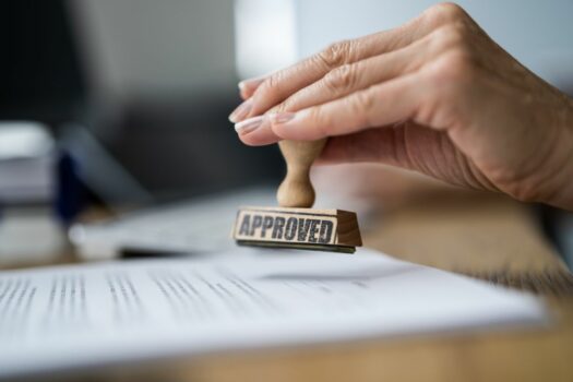 Acheter un bien immobilier en Grèce comment obtenir un permis de séjour de 5 ans