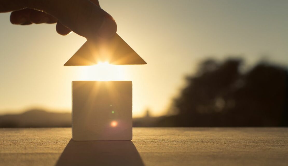 L’immobilier en Grèce en 2025 une nouvelle ère de stabilité et d’opportunités