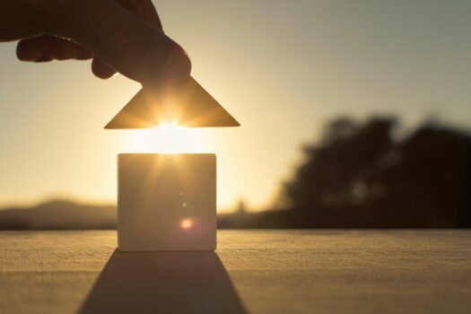 L’immobilier en Grèce en 2025 une nouvelle ère de stabilité et d’opportunités