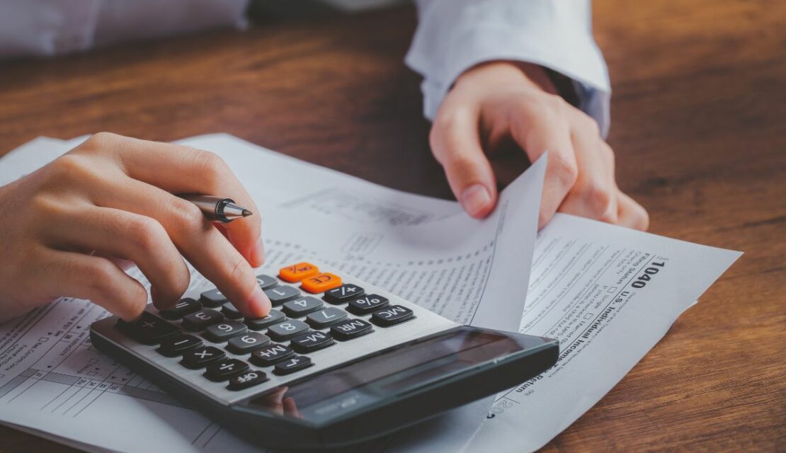 Refonte du système fiscal pour les valeurs immobilières en Grèce