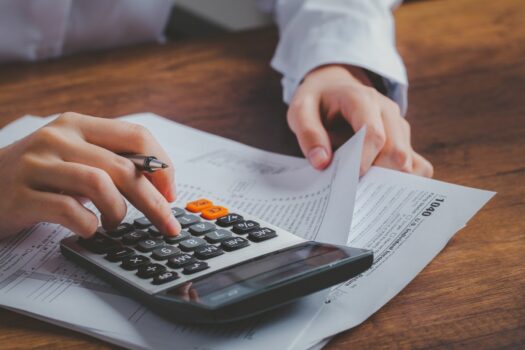Refonte du système fiscal pour les valeurs immobilières en Grèce
