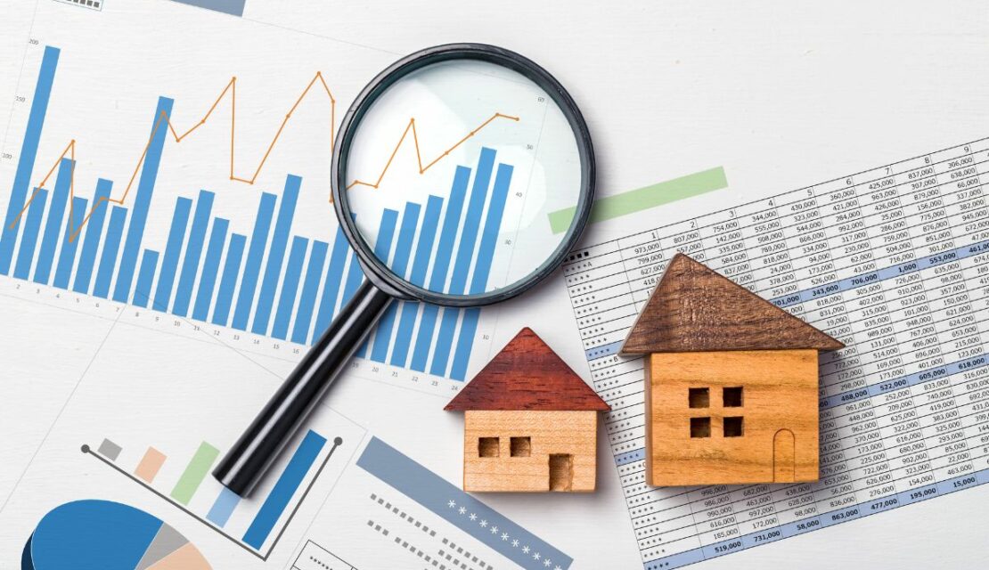 Les Grecs, leader de l’immobilier de luxe, dominent le marché en 2025