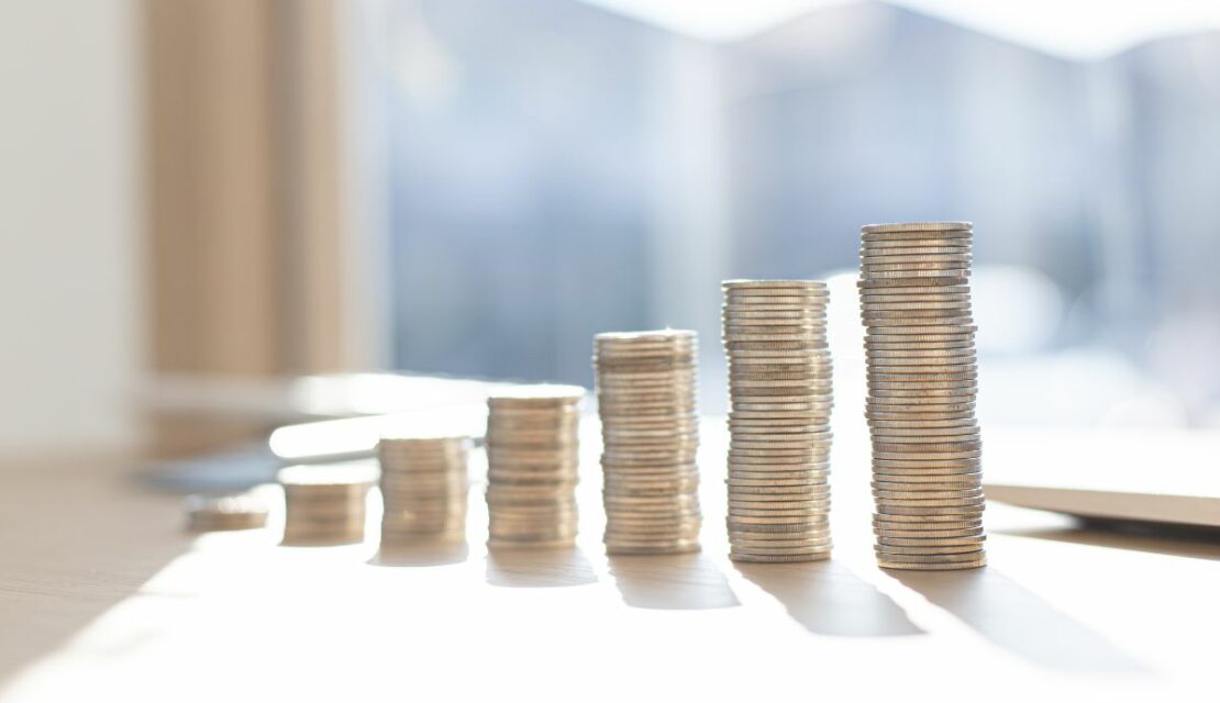 Les investisseurs étrangers dopent la flambée de l’immobilier grec en 2025