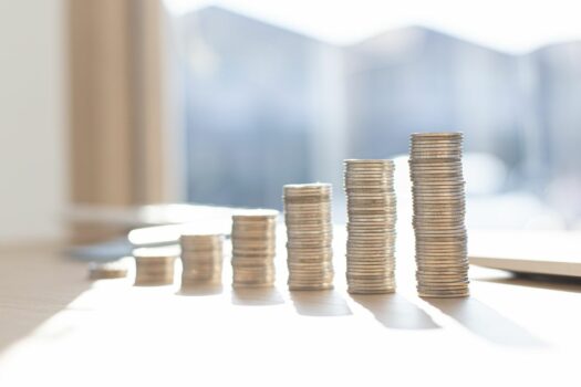 Les investisseurs étrangers dopent la flambée de l’immobilier grec en 2025