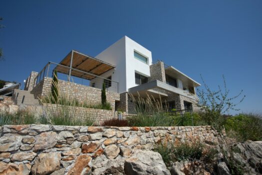 Villa Calista – Xiropigado Arkadias