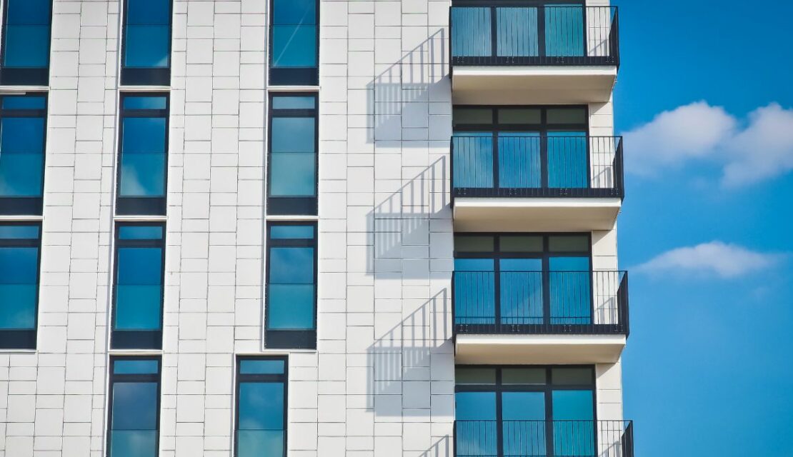 La Grèce révolutionne son parc immobilier public pour résoudre la crise du logement