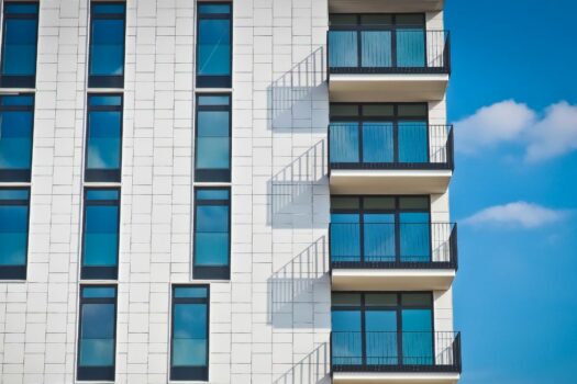 La Grèce révolutionne son parc immobilier public pour résoudre la crise du logement