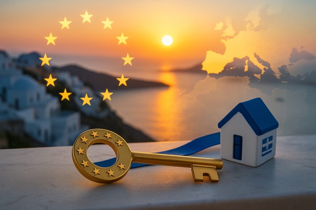 golden_visa_grec_2025
