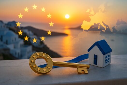 golden_visa_grec_2025