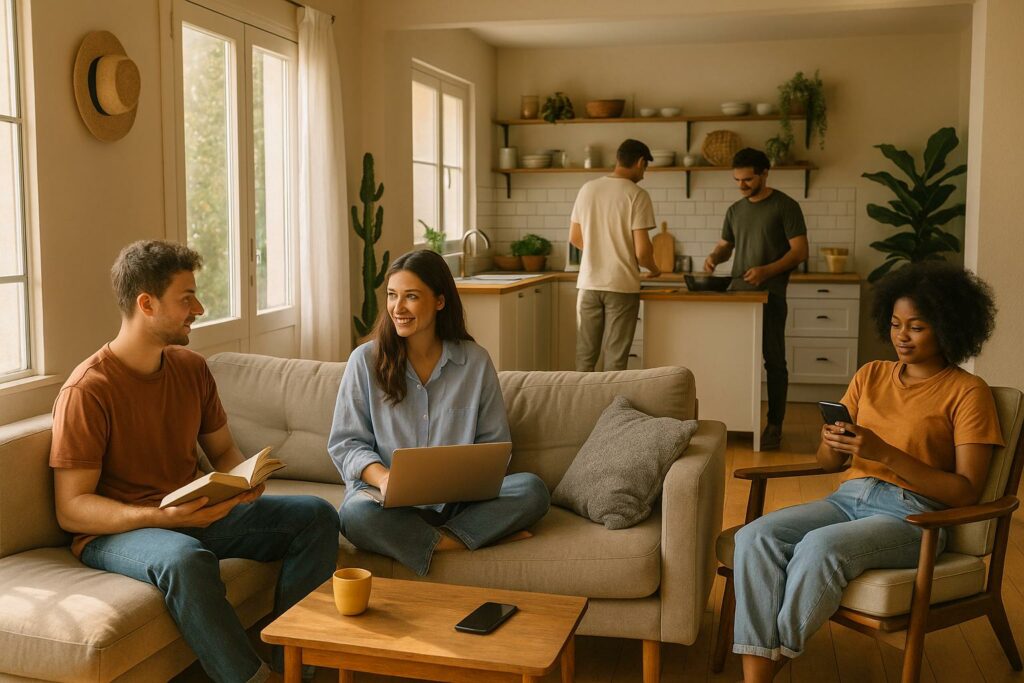 Co_living_et_logements_partages_en_Grece_une_tendance_emergente