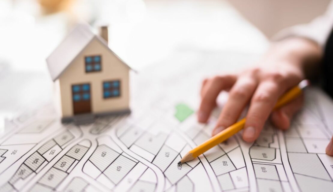 Comment le cadastre grec (Κτηματολόγιο) transforme la sécurité juridique des investissements immobiliers