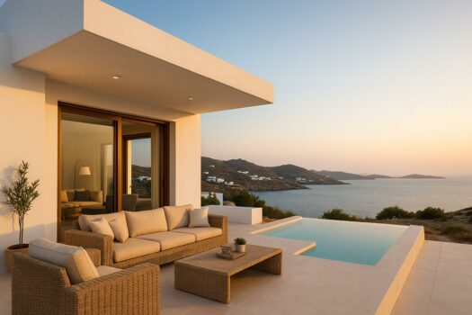 L_immobilier_intelligent_en_Grece_quand_la_domotique_redefinit_le_luxe_et_la_residence_secondaire