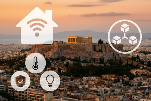 L_impact_des_technologies_emergentes_sur_le_marche_immobilier_grec_en_2025_entre_smart_homes_et_blockchain