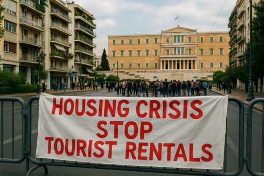 Crise_du_logement_en_Grece_Athenes_declaire_la_guerre_aux_locations_touristiques