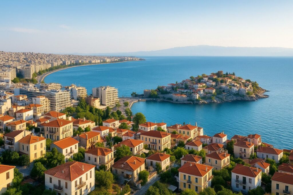 La_Grece_du_Nord_nouvel_eldorado_immobilier